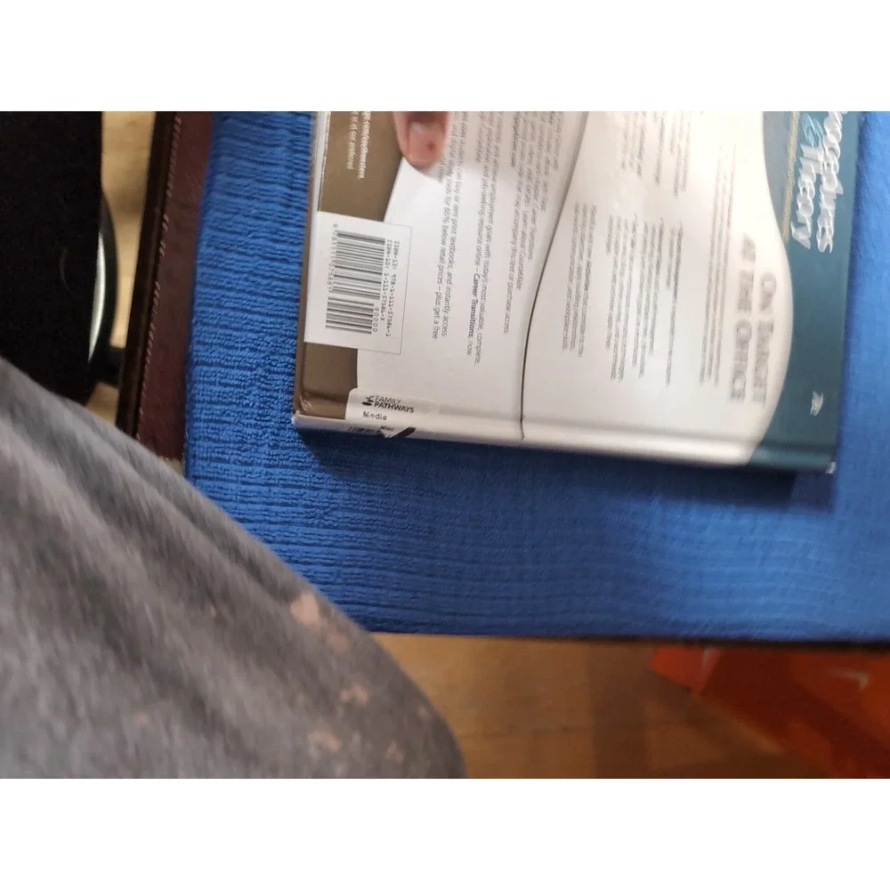 Procedures and Theory for Administrative Professionals by‎ Patsy Fulton-Calkins,
